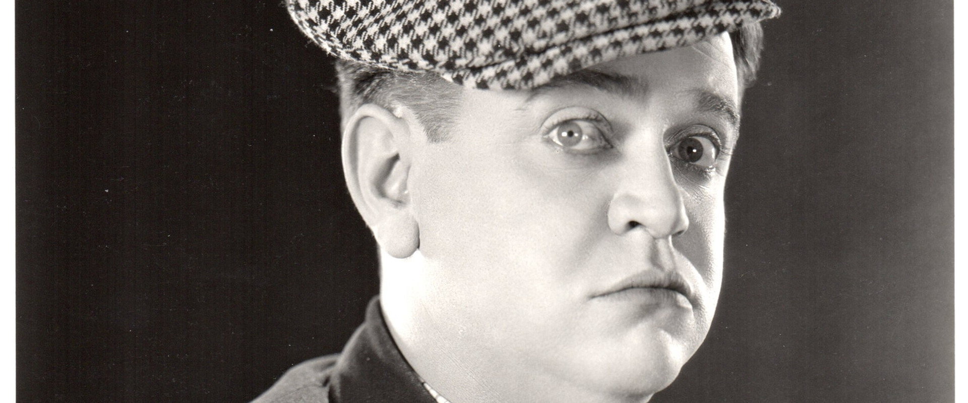 Dynamite's banner image