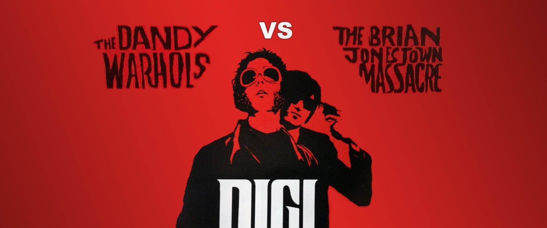 Dig!