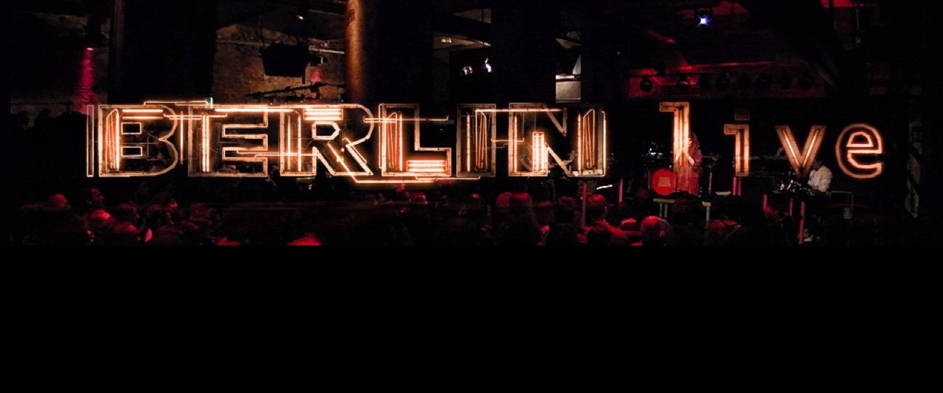 Boy George & Culture Club - Berlin Live's banner image