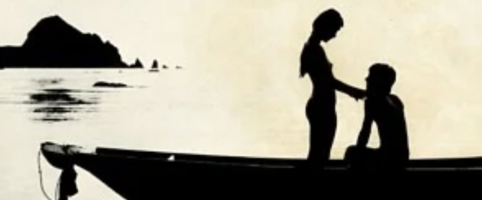 The Sand Boat's banner image