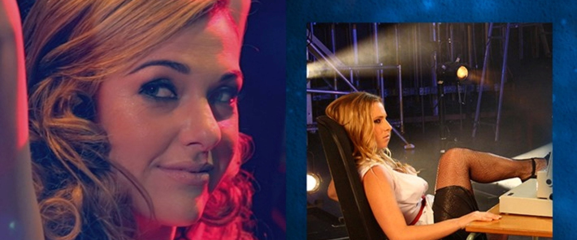 Sterlopers's banner image