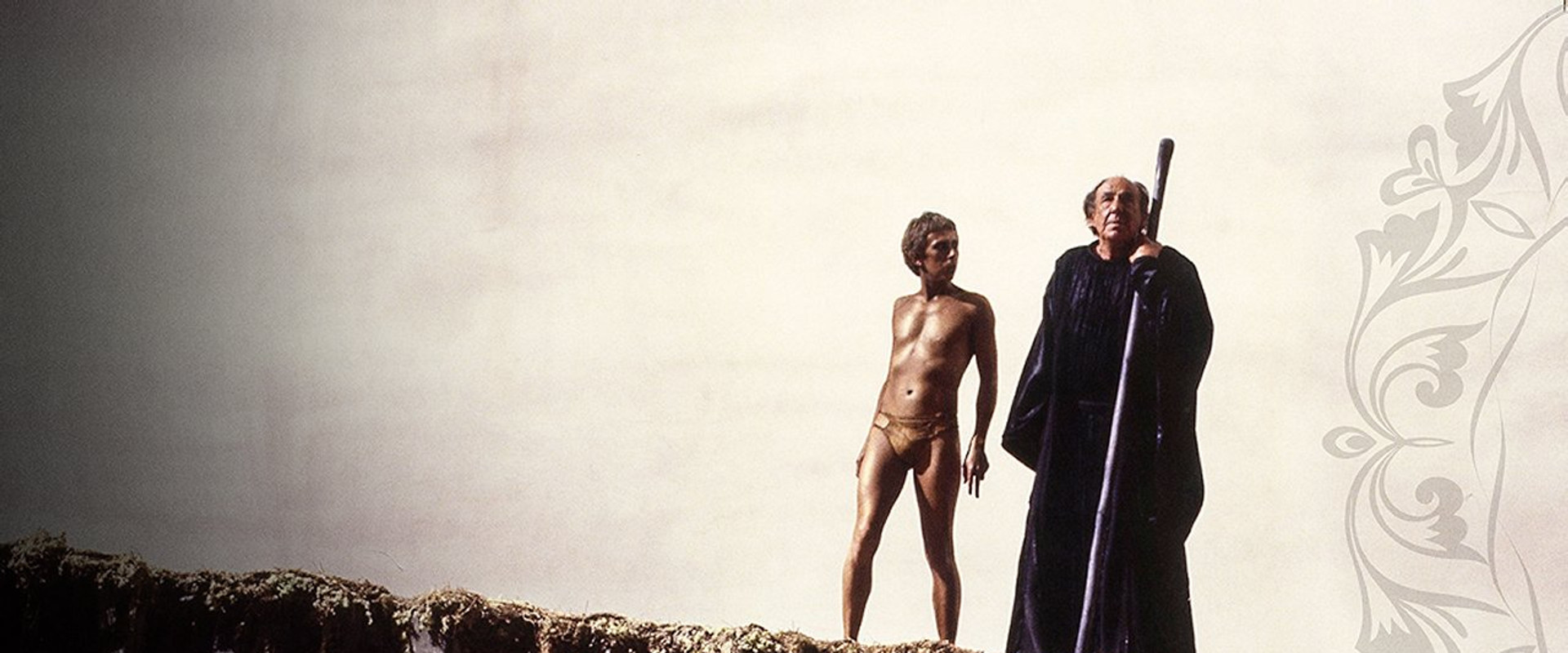 BBC莎士比亚精选