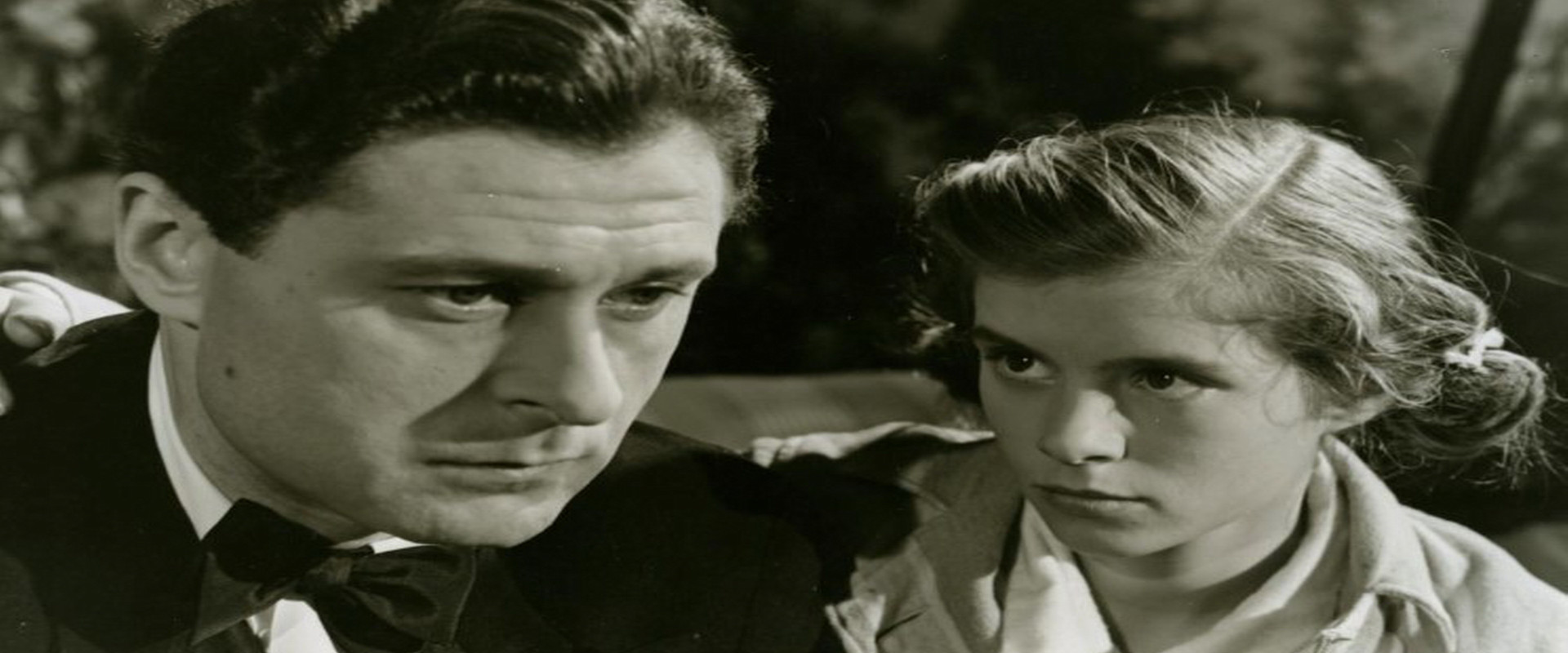 Det gælder os alle's banner image