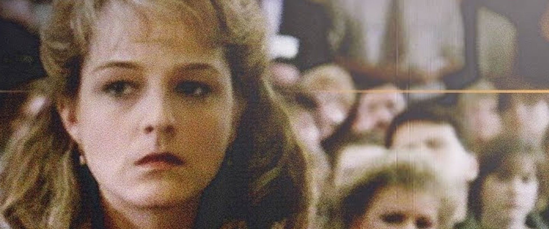 Murder in New Hampshire: The Pamela Wojas Smart Story