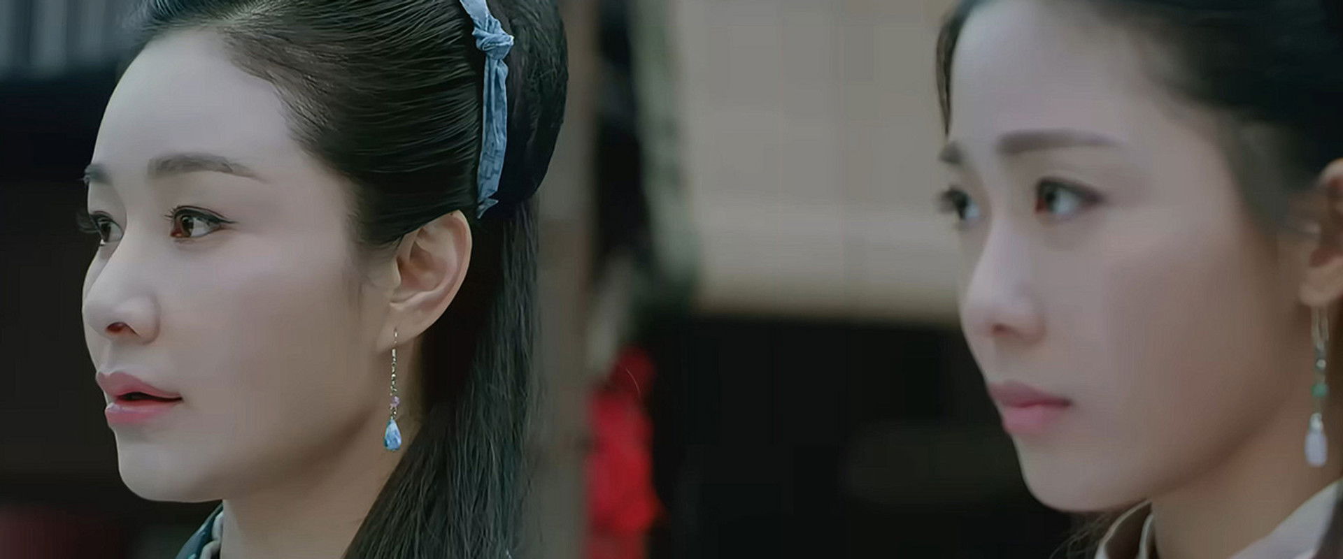 War of Fantasy's banner image