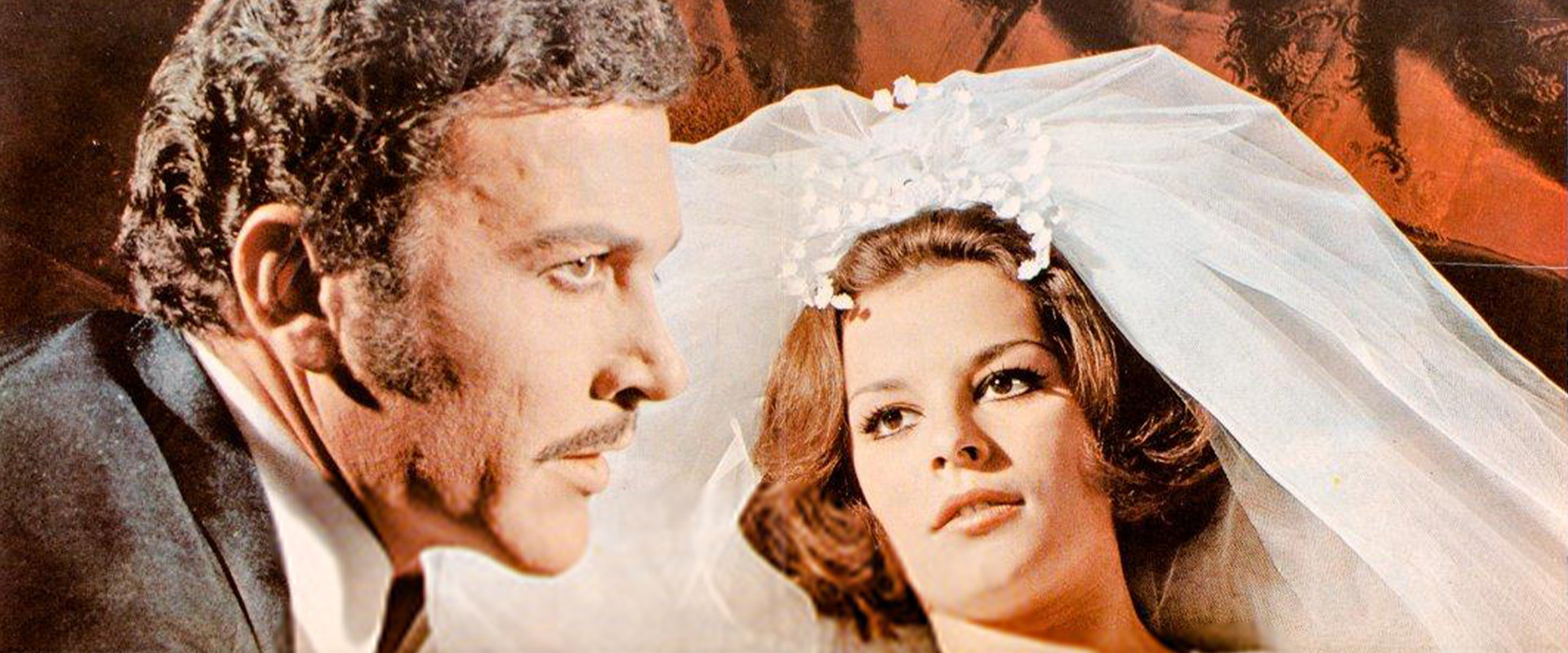 My Daughter and I's banner image