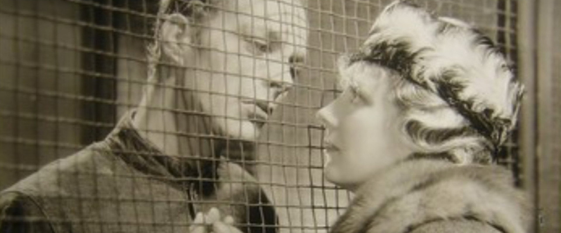 The Secret of Madame Blanche's banner image