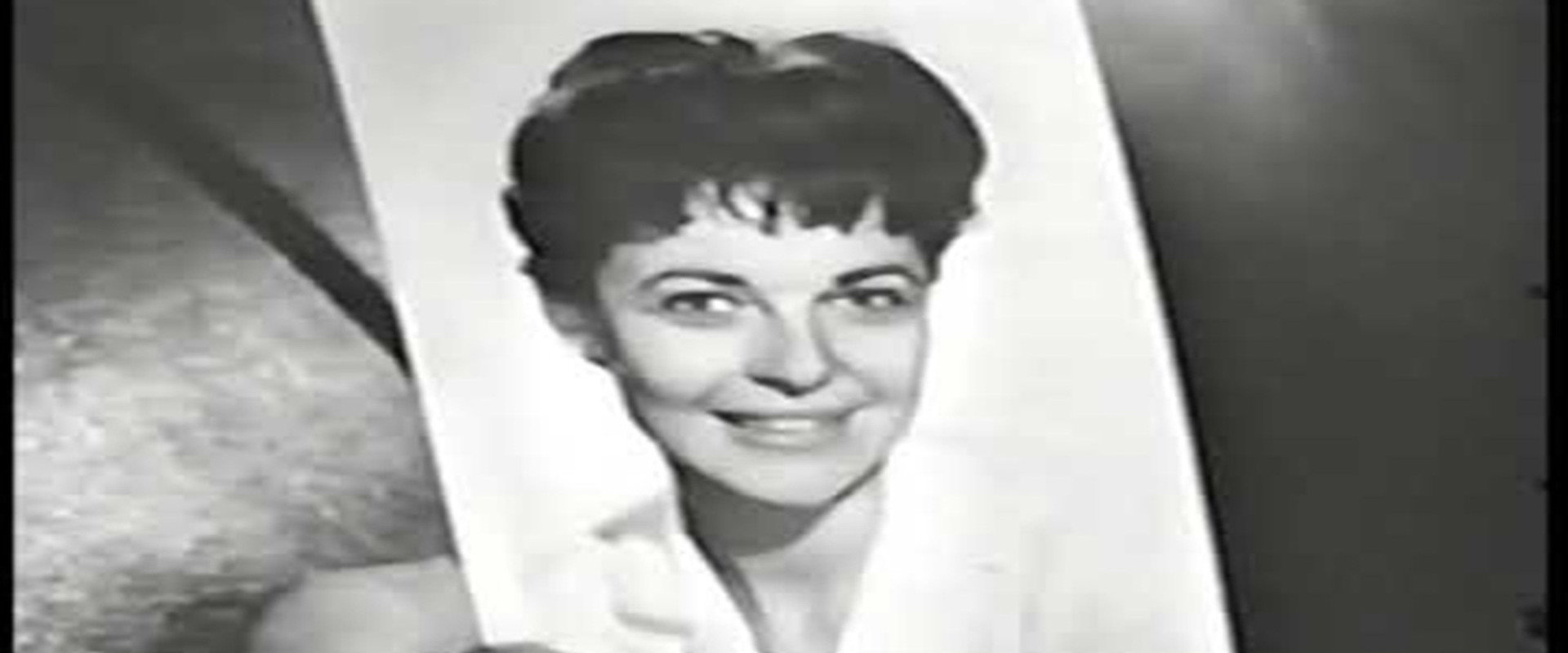 So Soon to Die's banner image