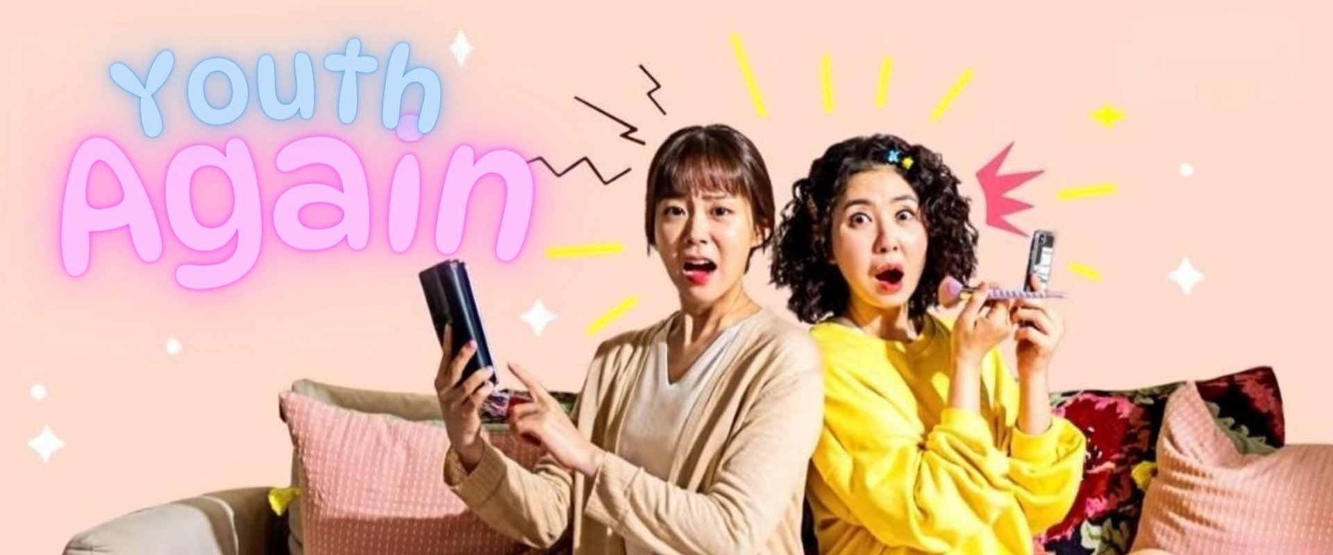 Life Derm She's banner image