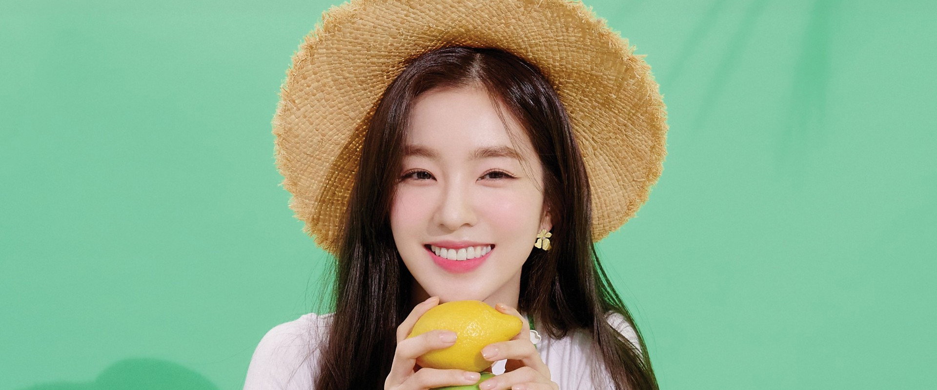 IRENE's Work & Holiday's banner image