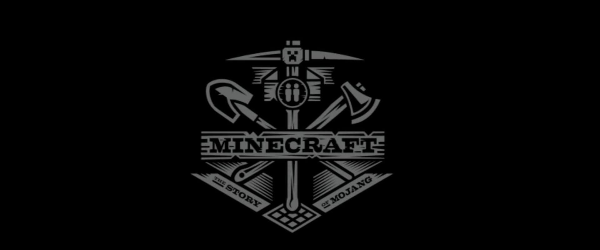 Minecraft: The Story of Mojang