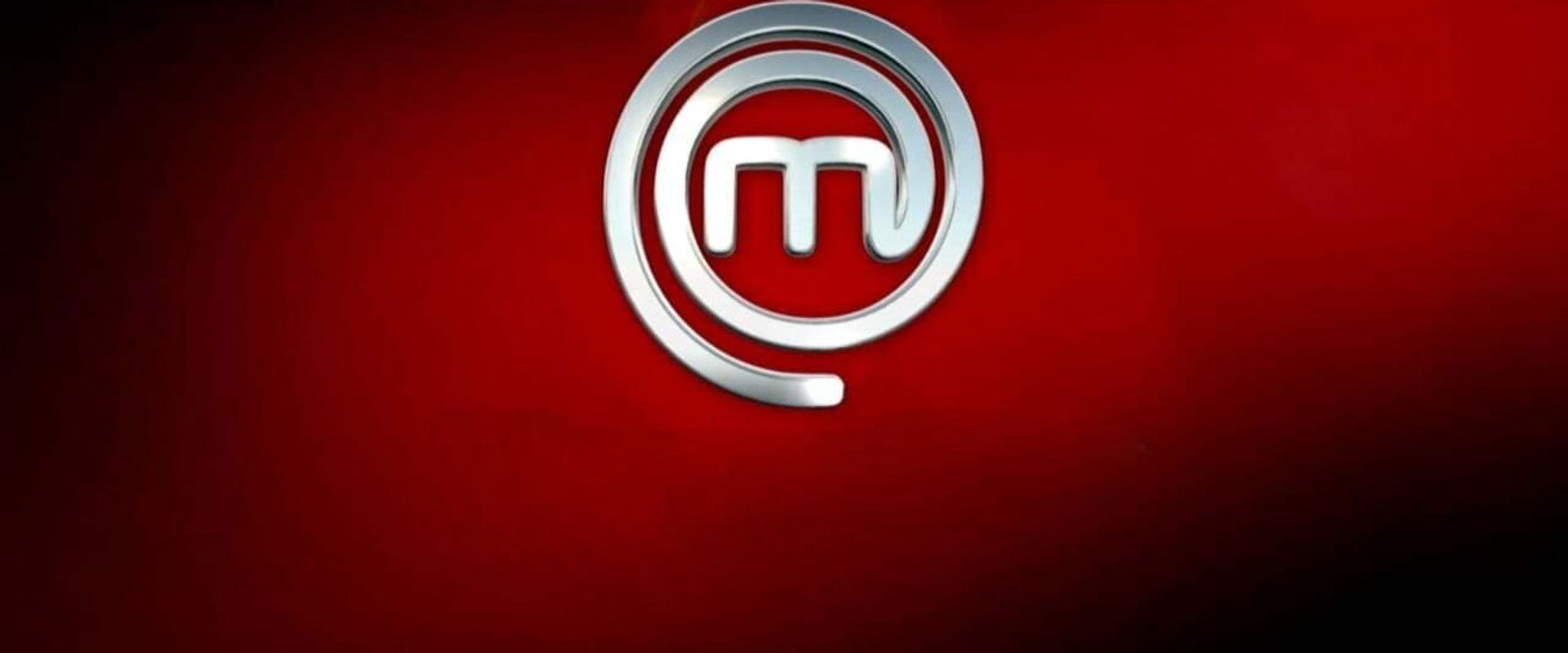 MasterChef Celebrity