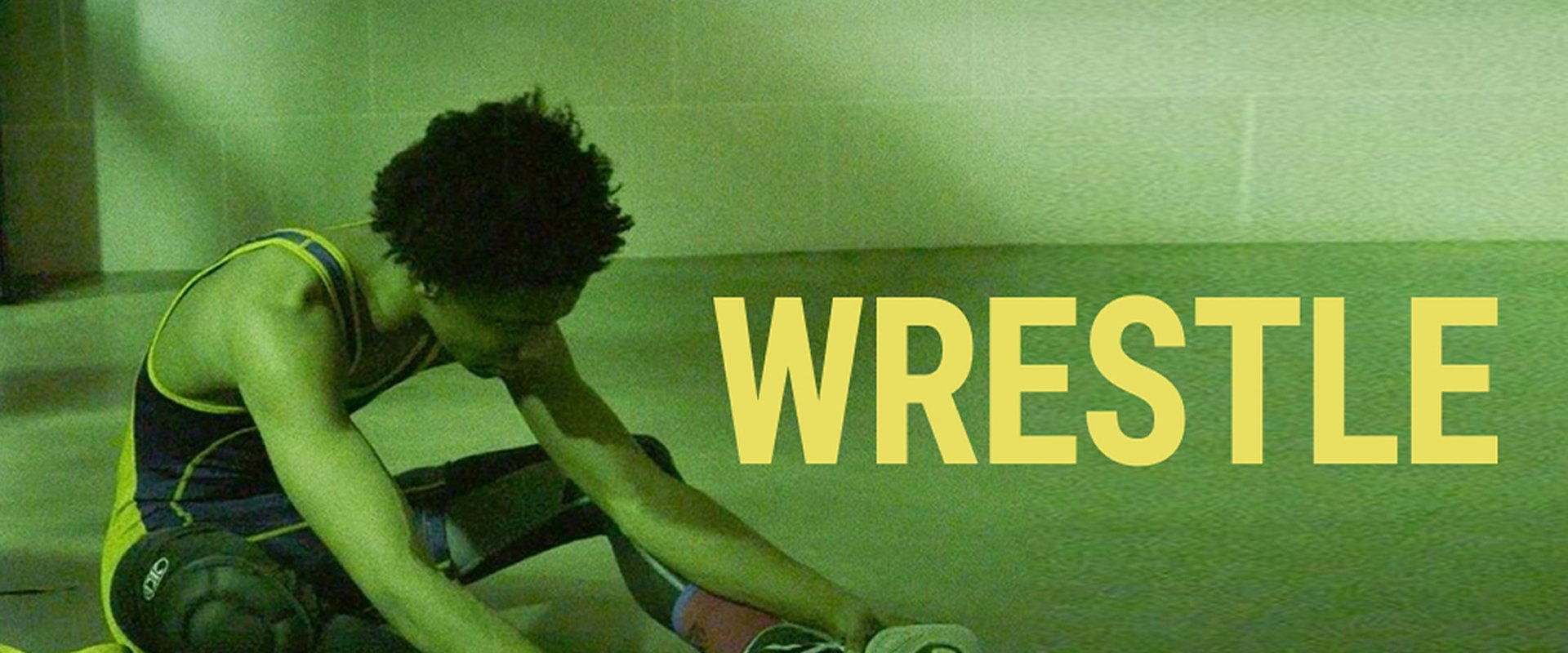 Wrestle