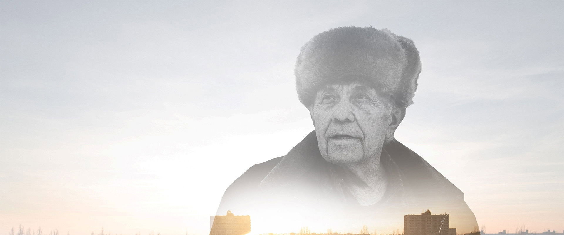 Czarnobyl: Ludzie ze stali