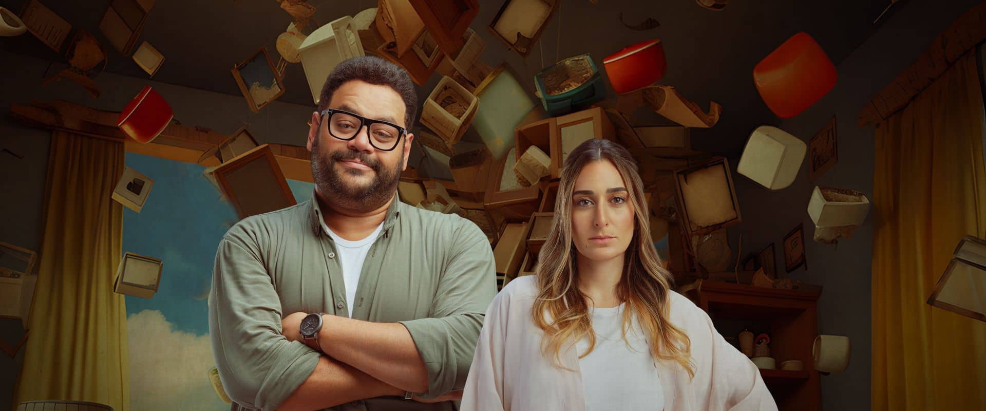 Face to Face's banner image