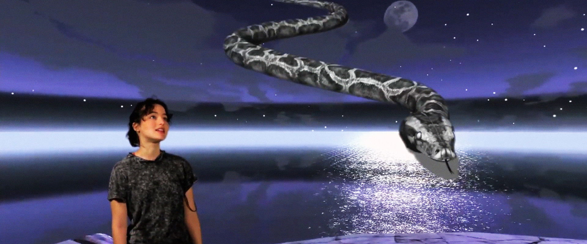 #PostModem's banner image