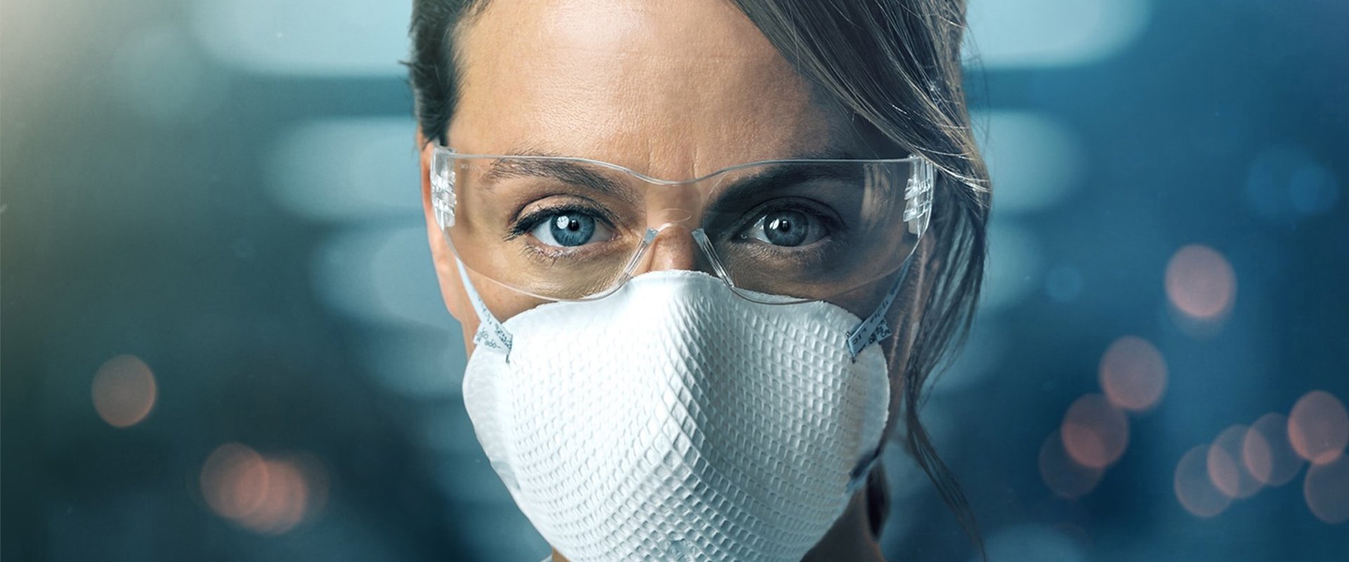 Outbreak