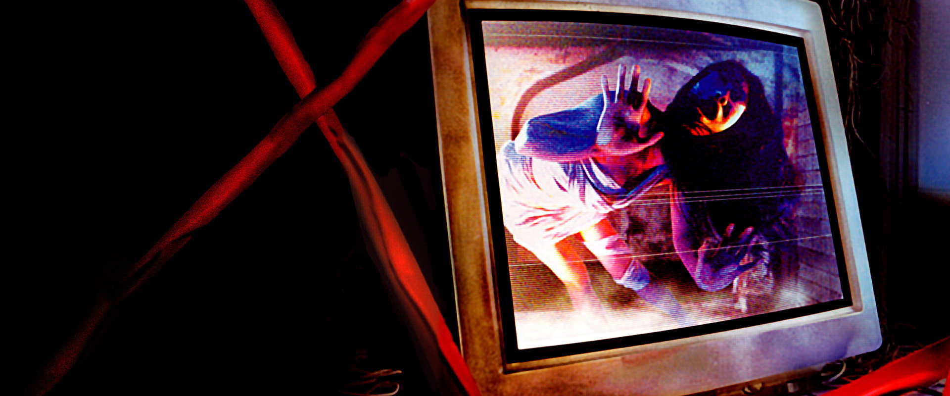 Pulse's banner image