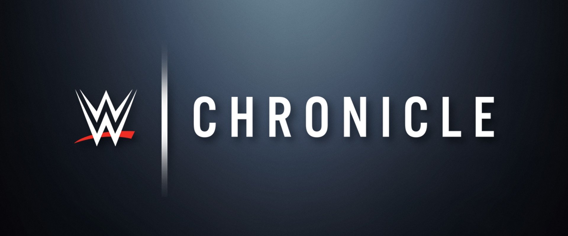 WWE Chronicle