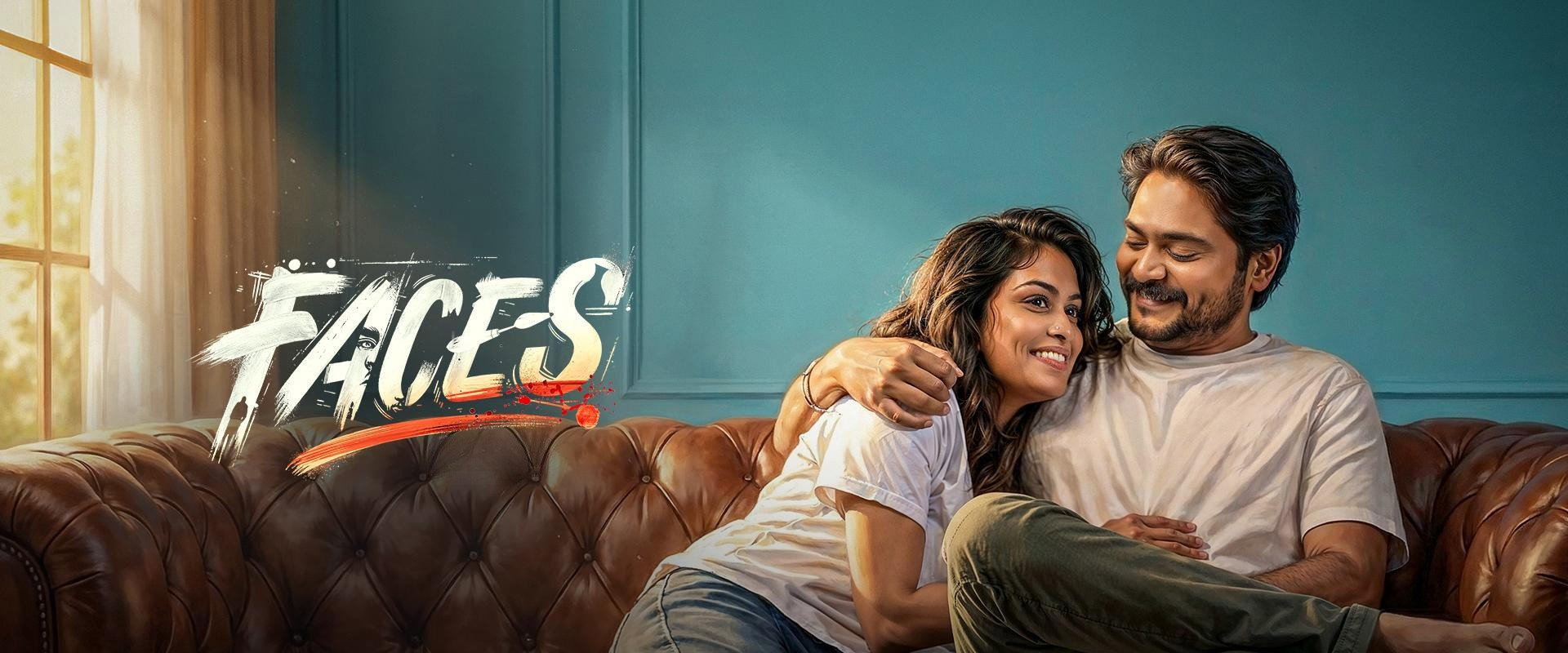 Faces's banner image