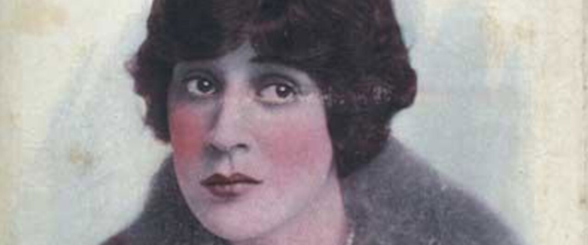 Garden of Lies's banner image