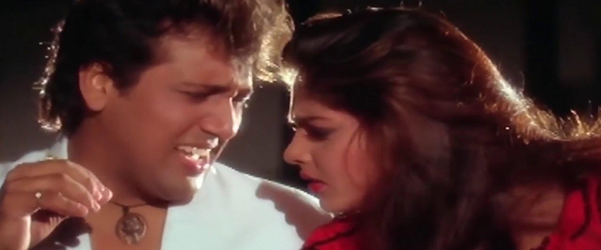 Kismat's banner image