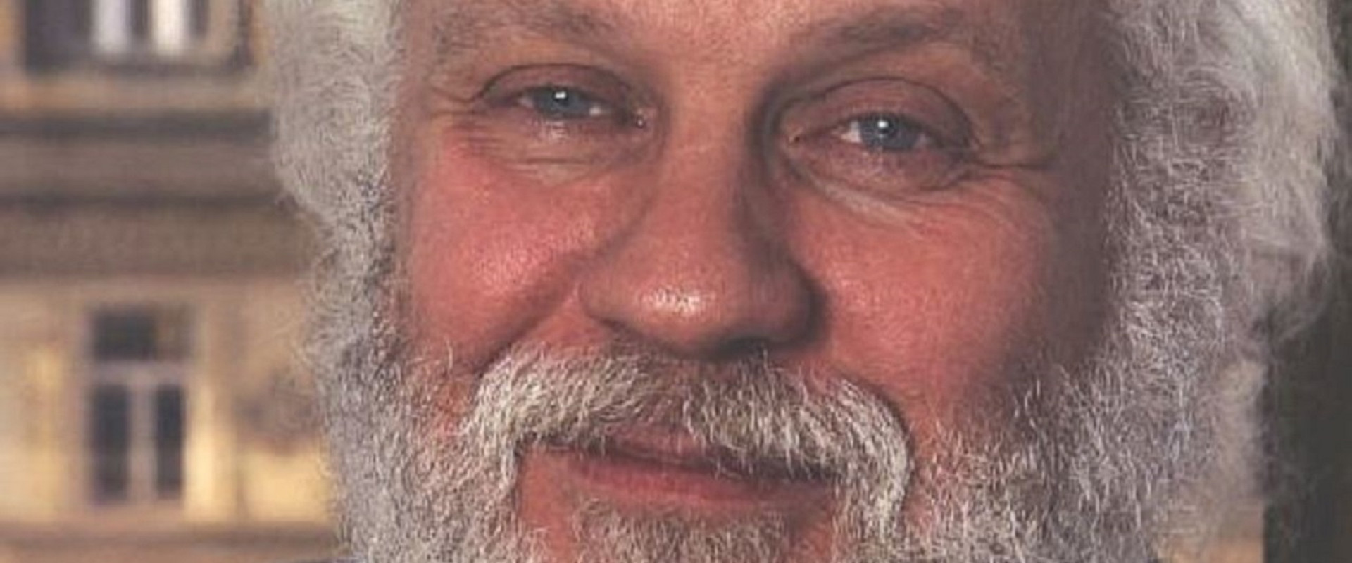 Petr Vail. Movie about me's banner image