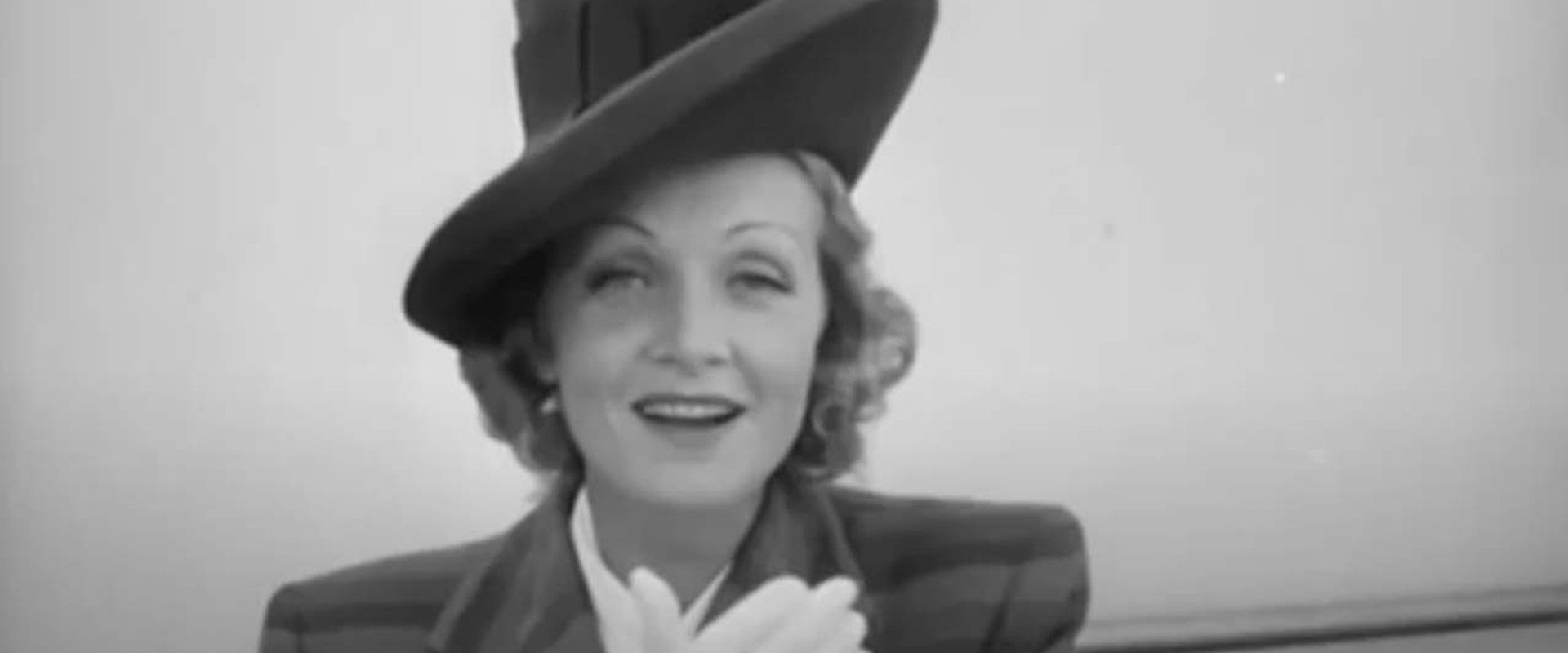 The Fashion Side of Hollywood's banner image