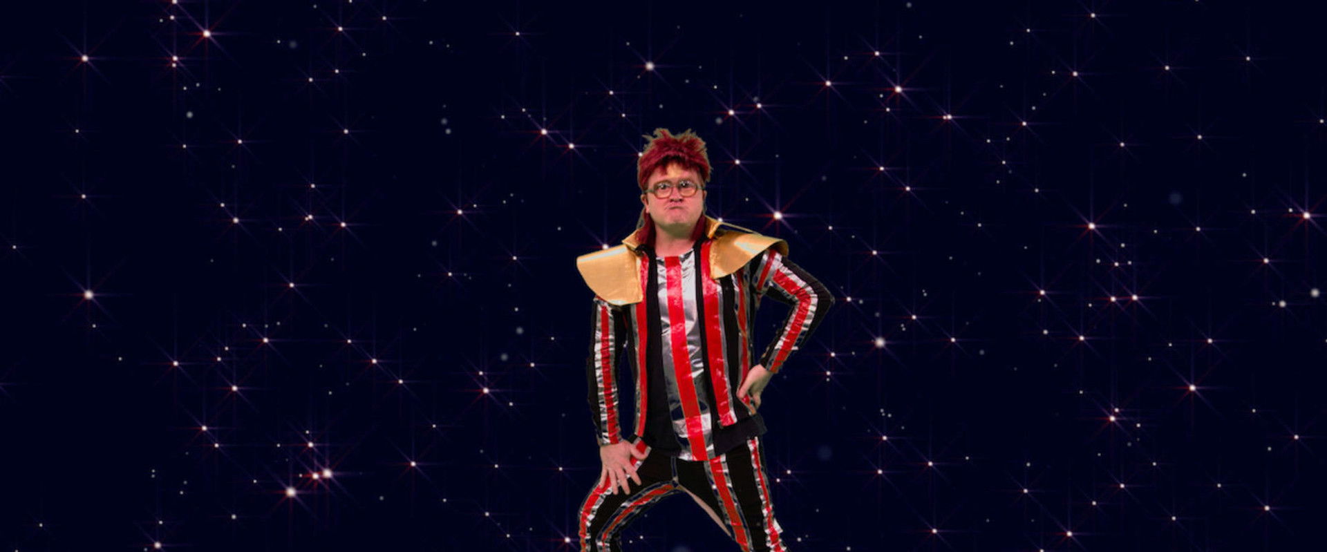 Guitar Lessons with Bubbles's banner image