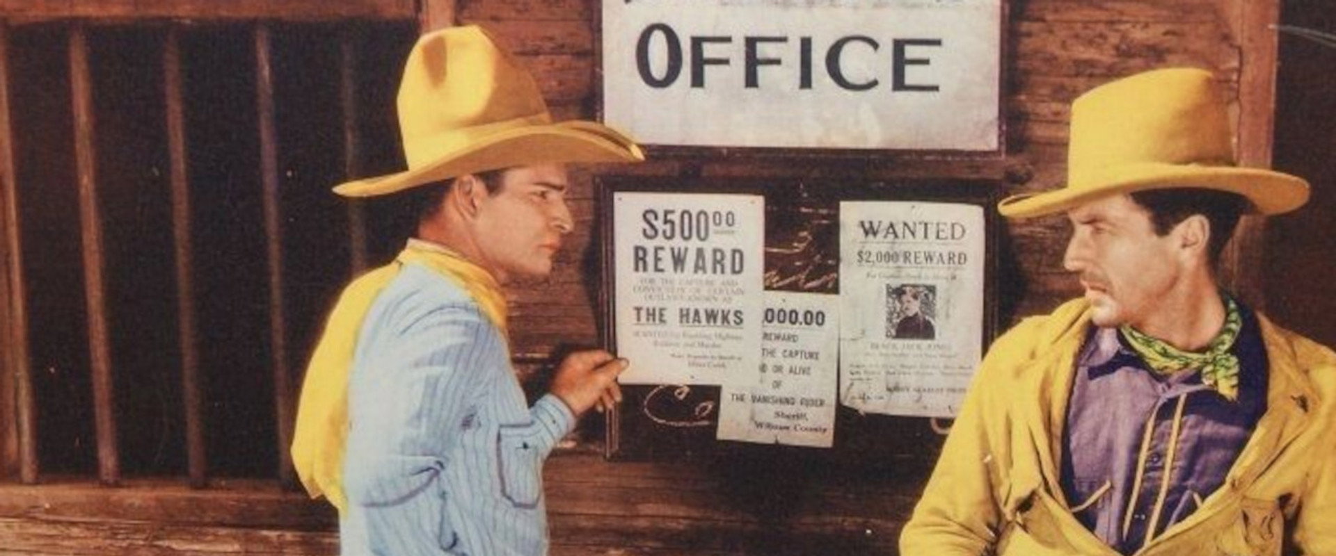 Canyon Hawks's banner image