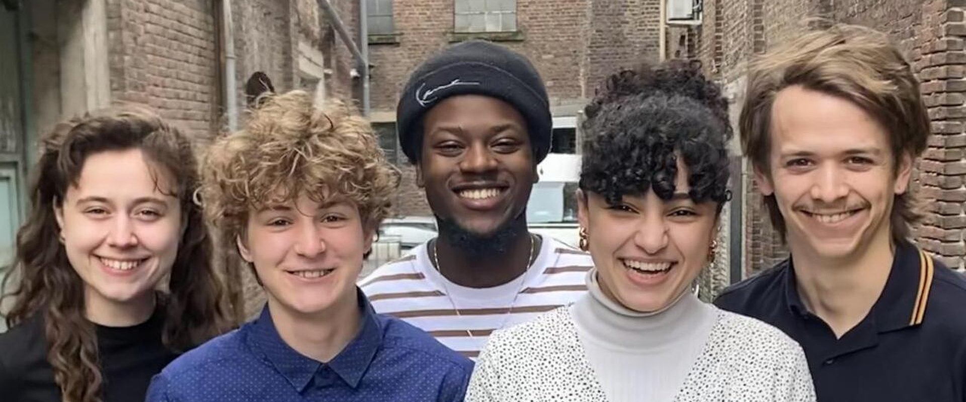 De Raad van Soekie