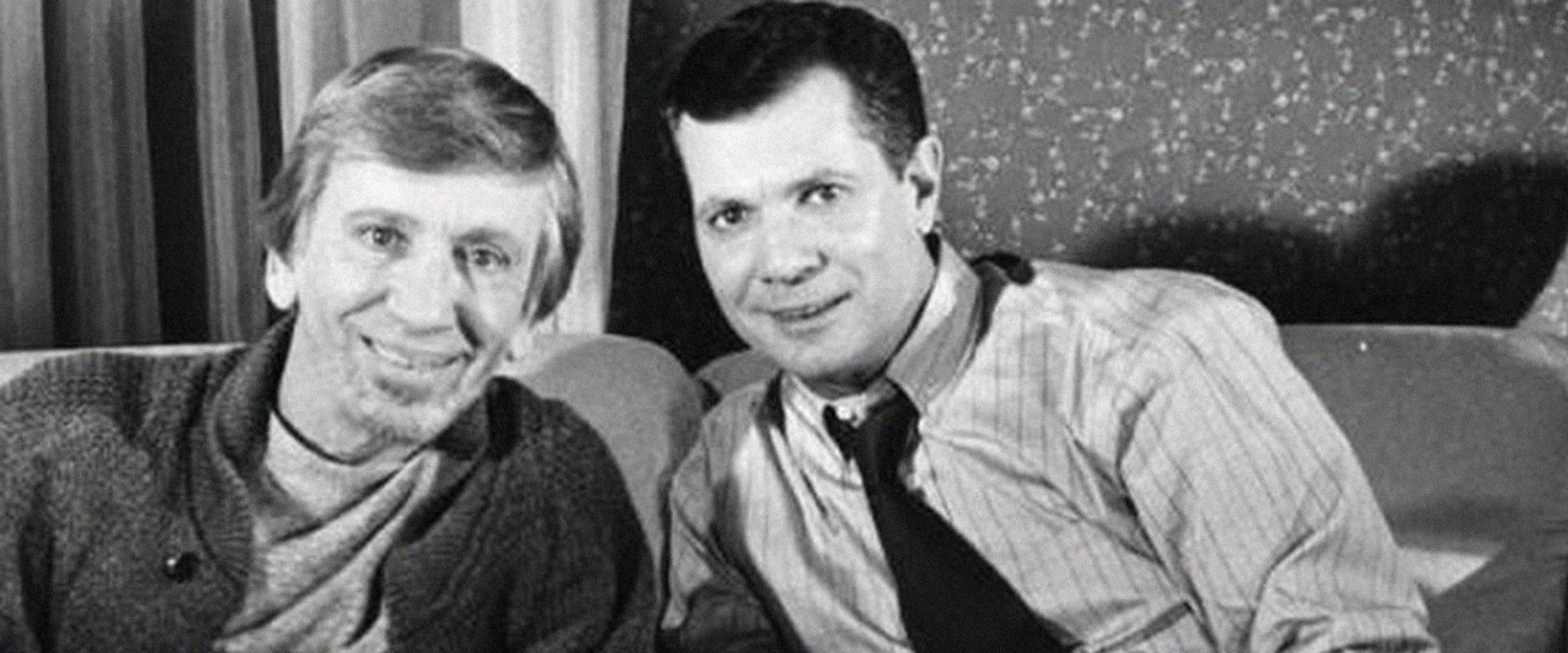 Bring Me the Head of Dobie Gillis's banner image