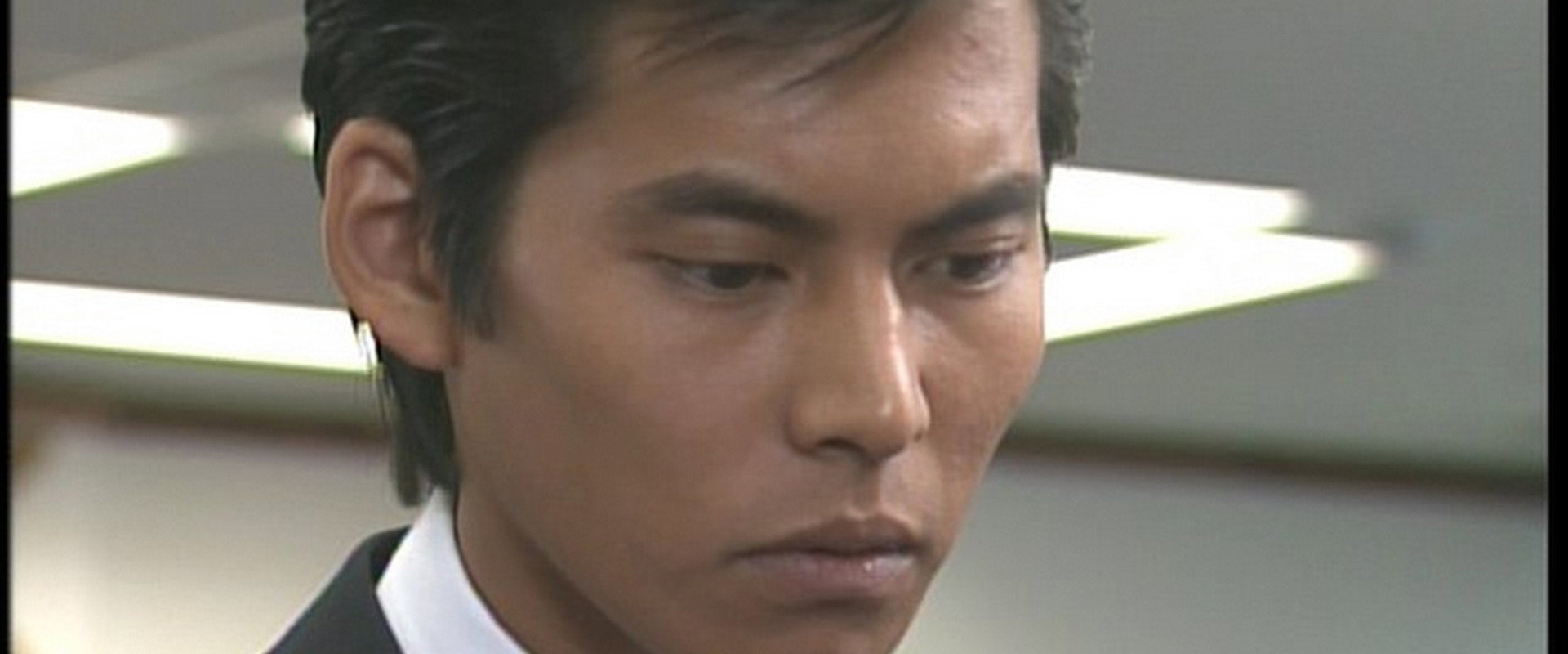 Okane ga Nai!'s banner image