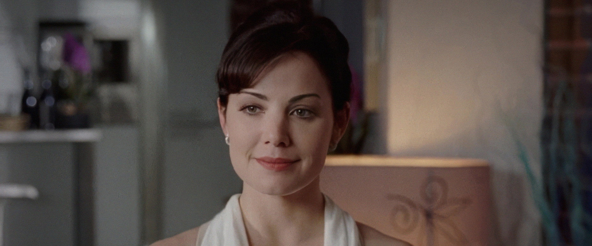 Twins's banner image