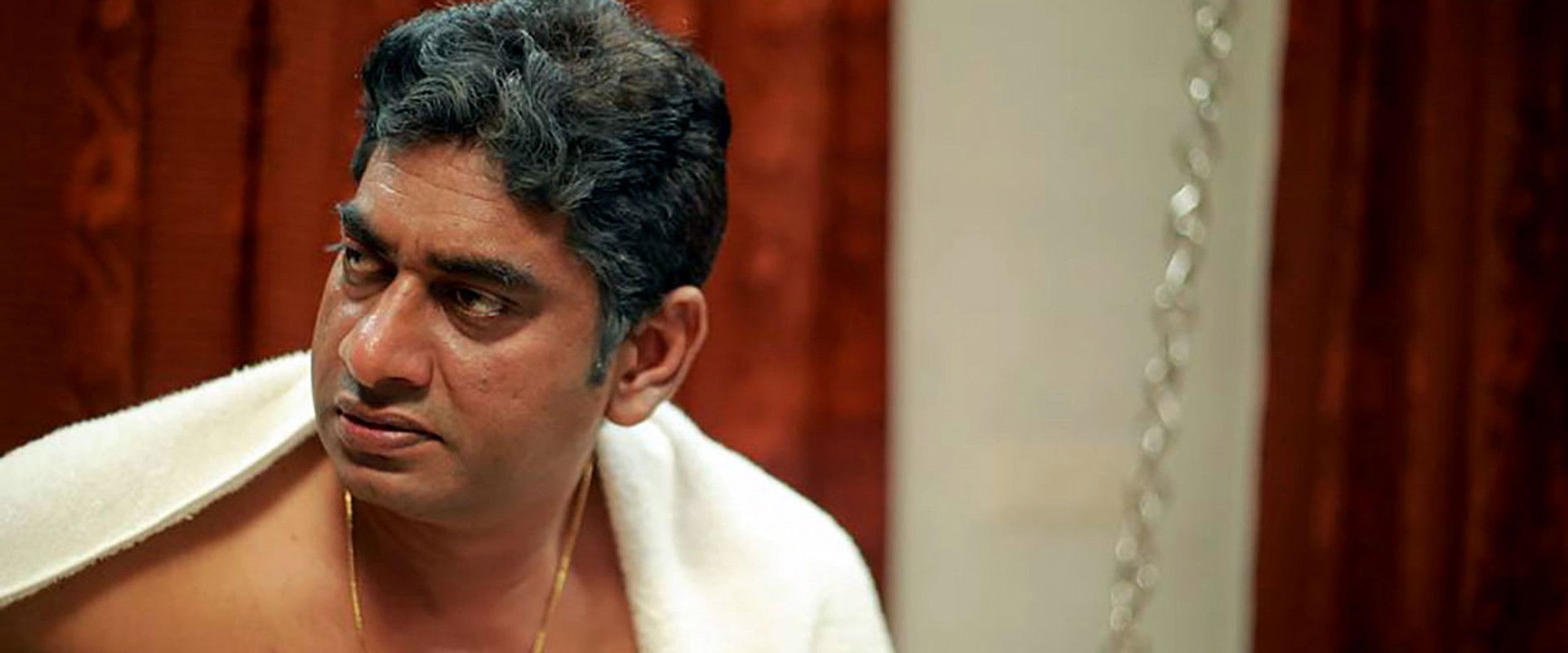 Chinna Dada's banner image