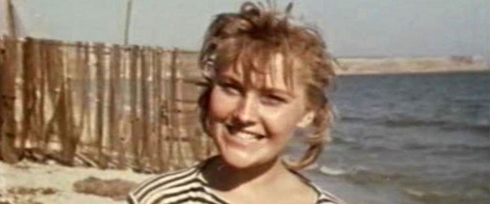 Black Sea Girl's banner image