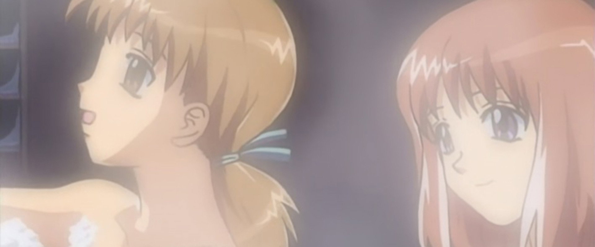 A Time to Screw's banner image