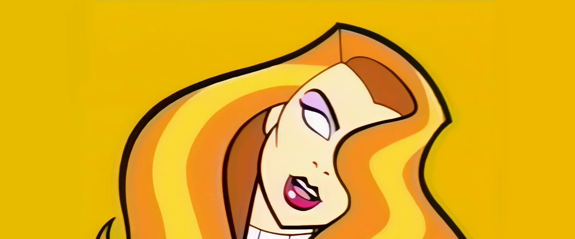 Spy Groove