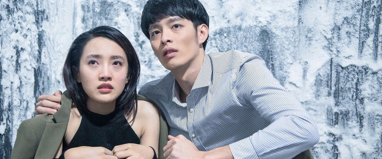 Crazy Cuisine Battles