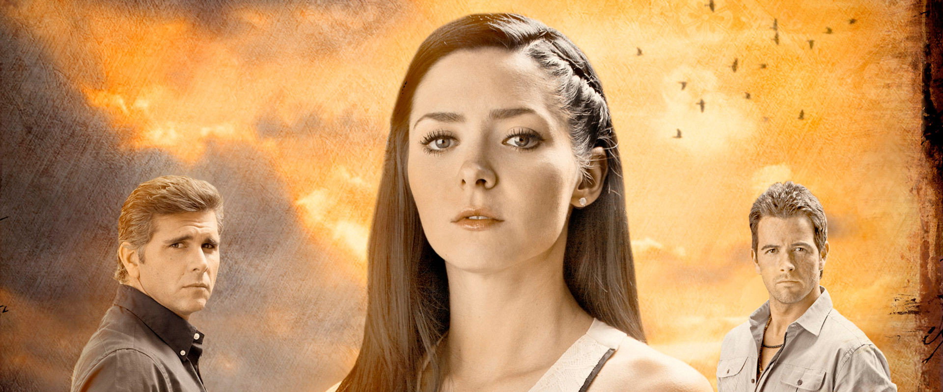 La Malquerida's banner image