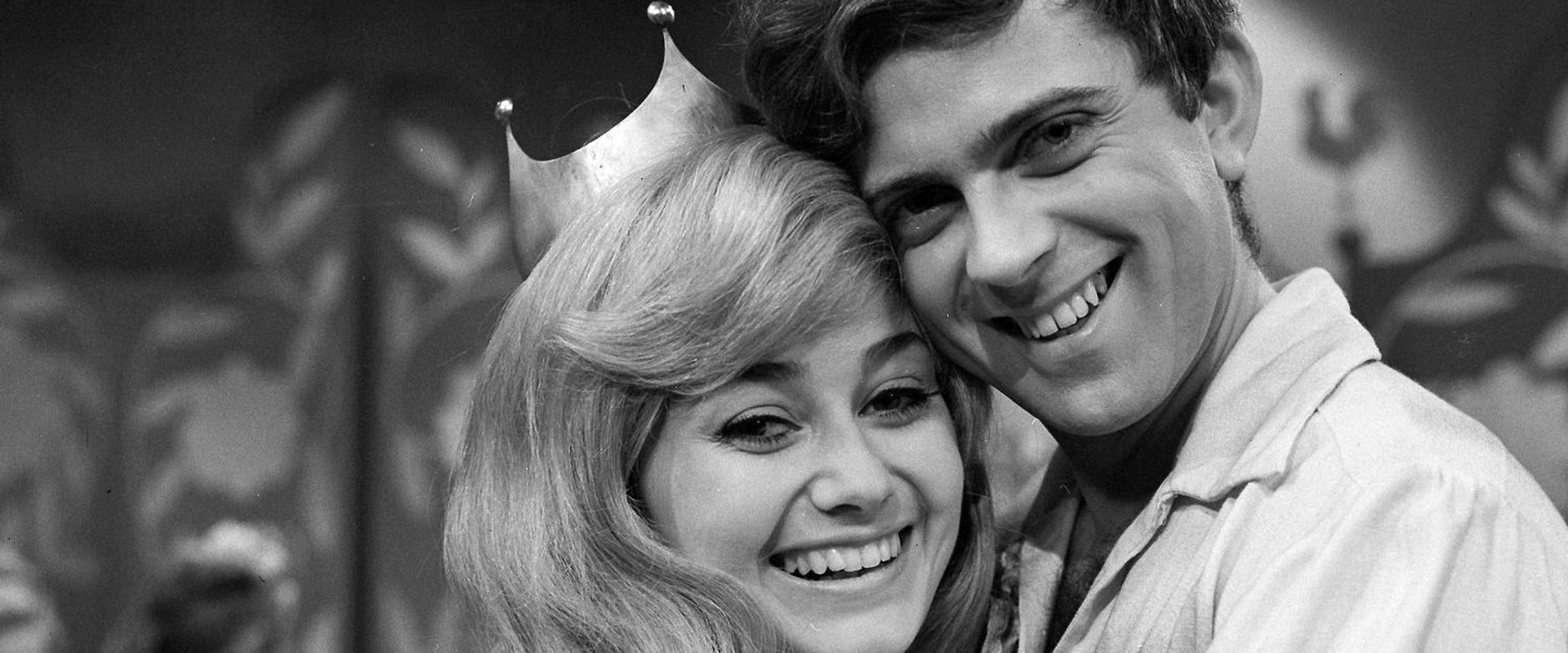 Král Honza's banner image