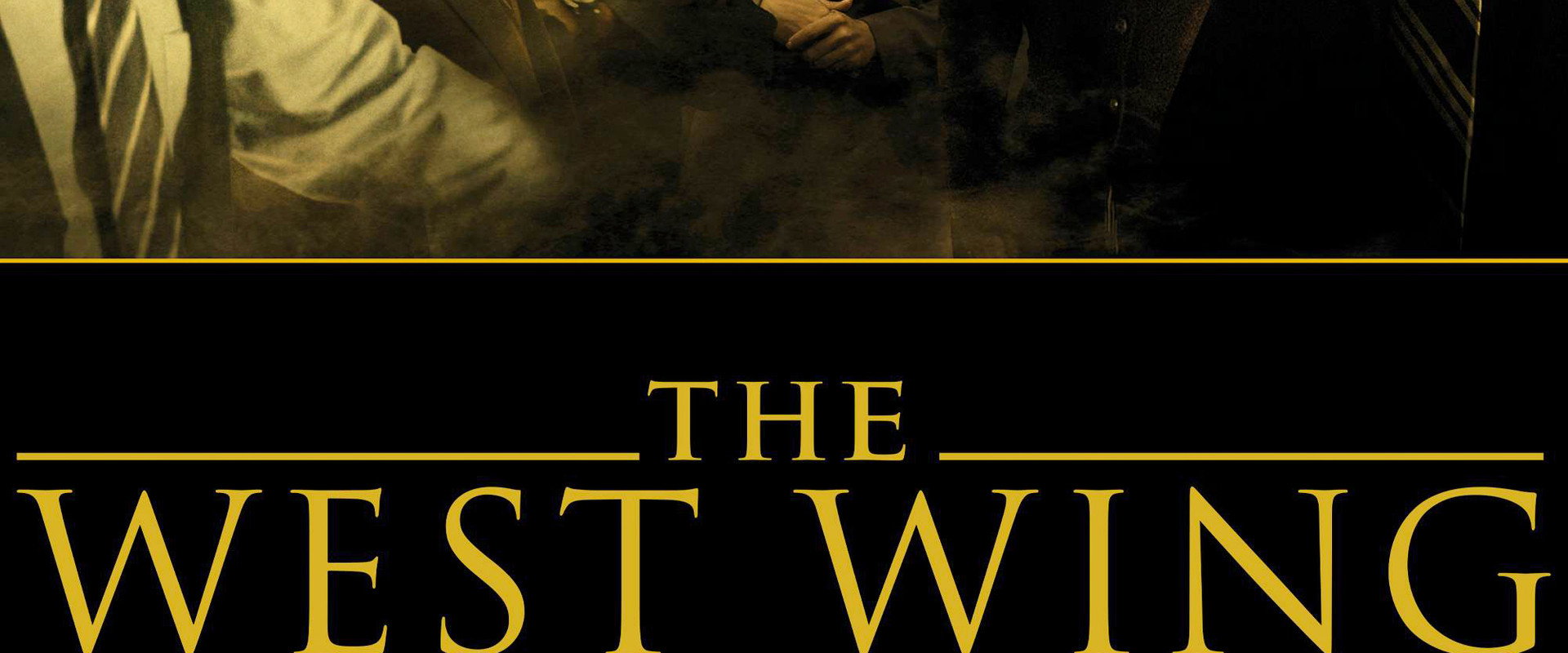 The West Wing