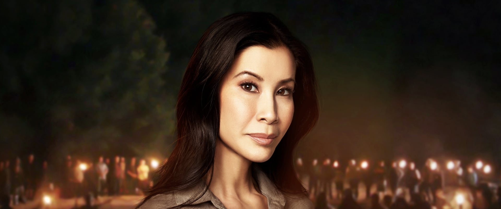 This Is Life with Lisa Ling