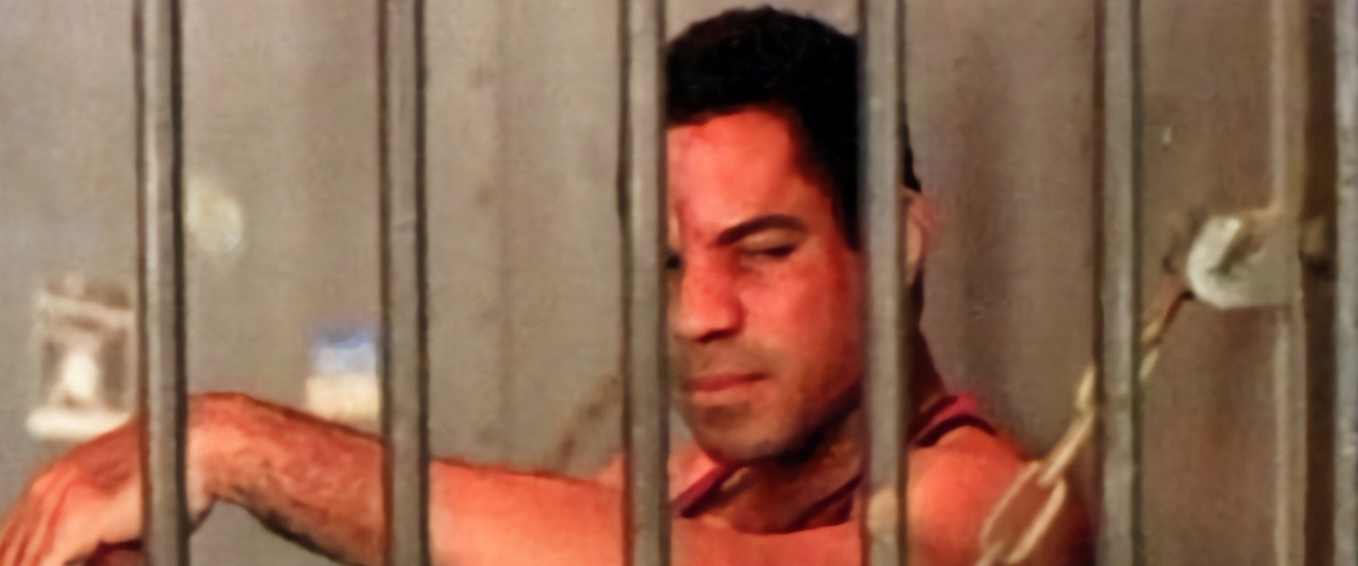 13 Dead Men's banner image