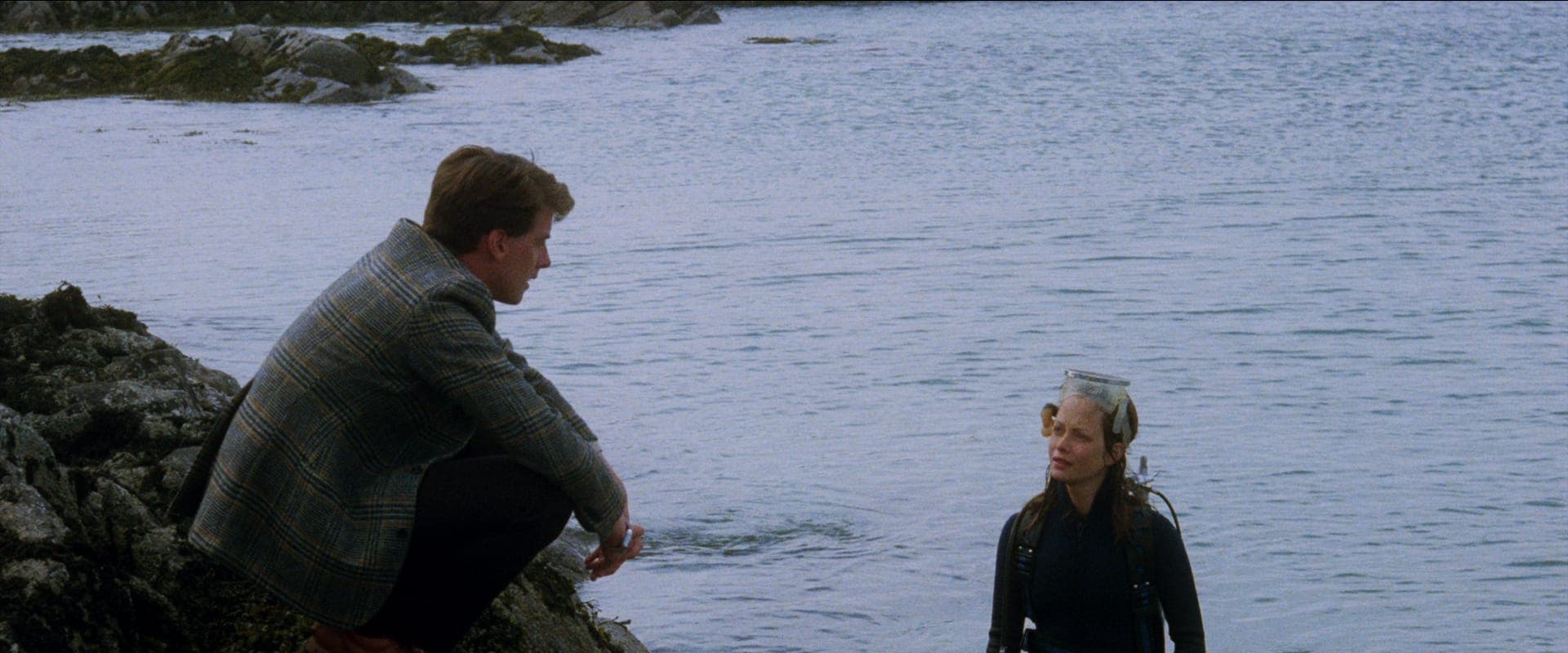 Local Hero - Byns hjälte