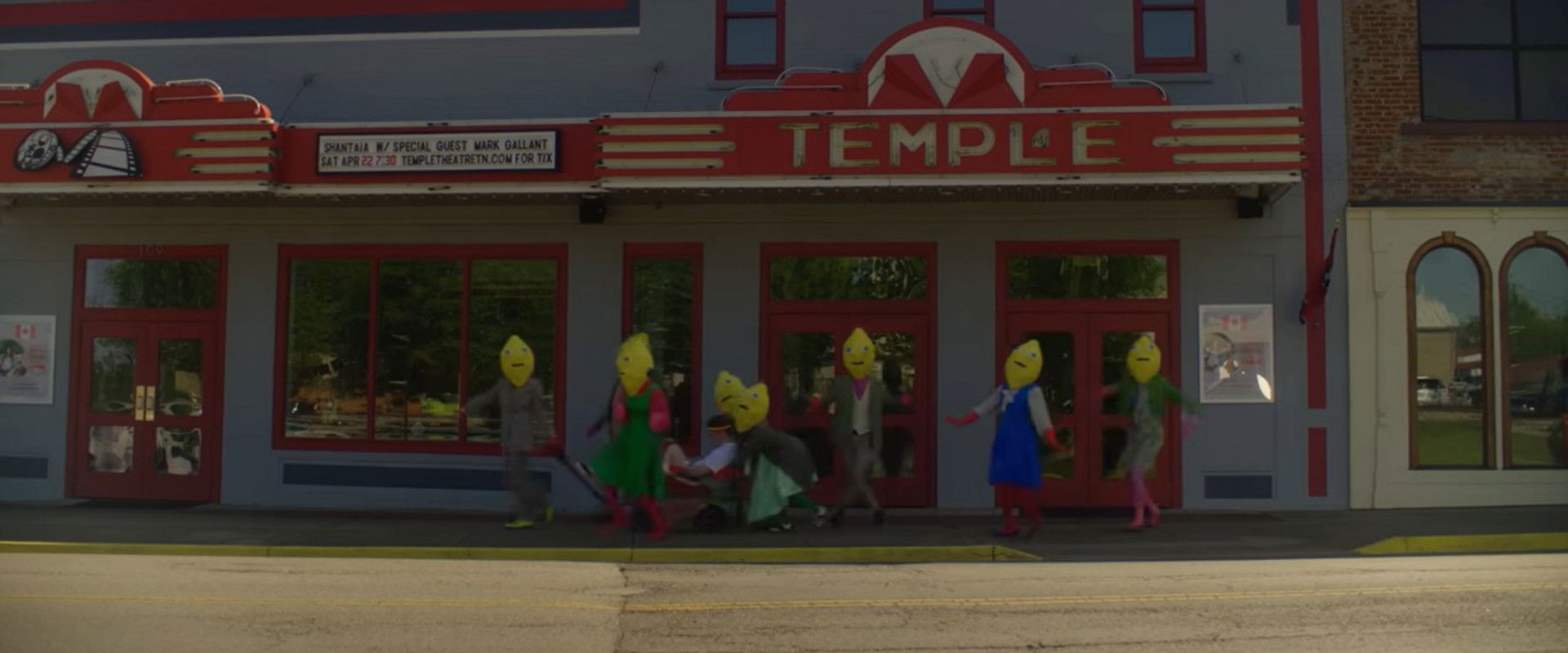 Lemon-Aid's banner image