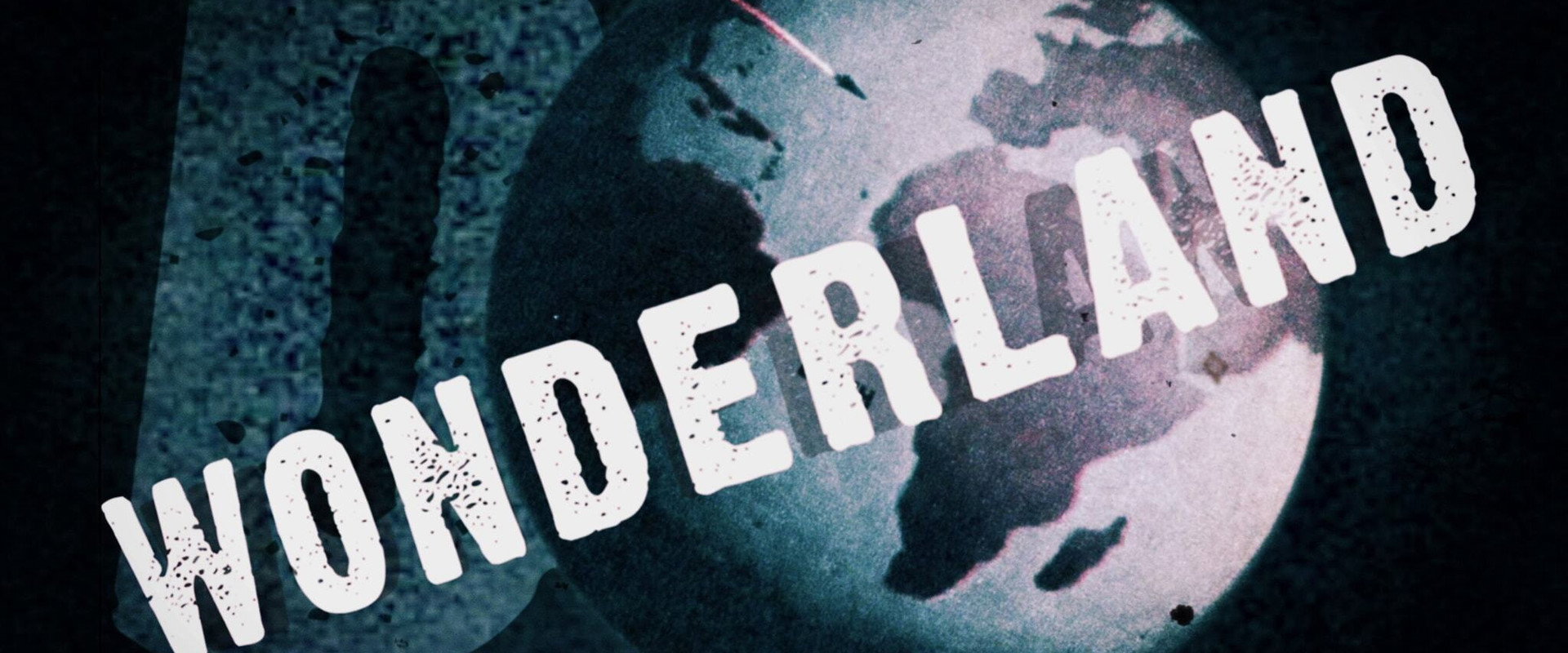 Wonderland's banner image