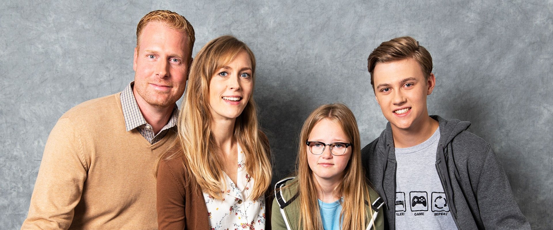 De Regels van Floor