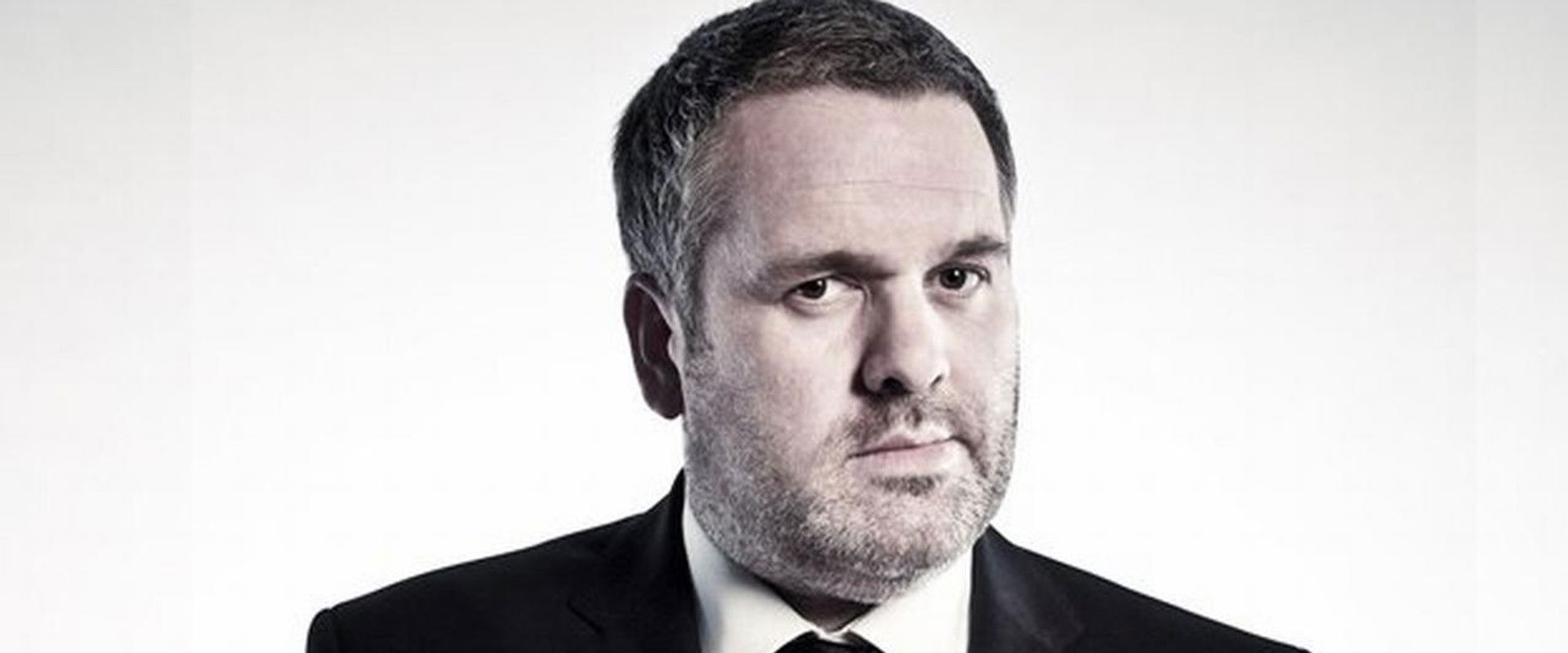 Chris Moyles' Quiz Night