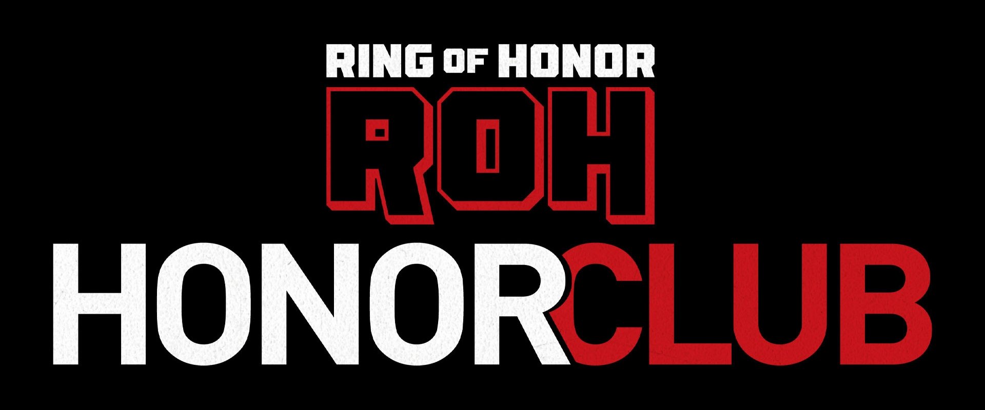 ROH On HonorClub
